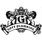 Goff Plumbing