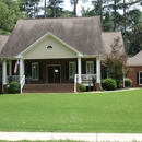 Clean Cut Experts - Landscaping & Lawn Services
