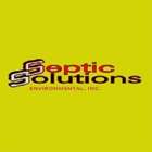 Septic Solutions Environmental Inc.