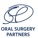Oral Surgery Partners - Northborough - Dentists