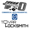 Tovar Locksmith gallery