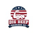 Dig Deep Muscle Co - Massage Therapists