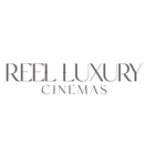 Reel Luxury Cinemas - Movie Theaters