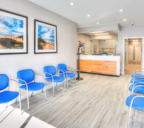 Dental365 – Maspeth - Maspeth, NY