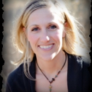 Emery Counseling - Marriage, Family, Child & Individual Counselors
