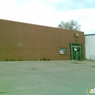 The Center for Animal Wellness
