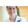 Roisin E. O'Cearbhaill, MD - MSK Gynecologic Oncologist & Cellular Therapist gallery