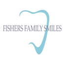 Fishers Family Smiles - Dental Hygienists