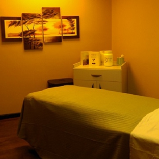 Tree Of Life Massage & Holistic - Johnson City, TN