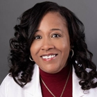 Elaine Grimes-Dixon, APRN