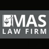 Mas Law Firm gallery