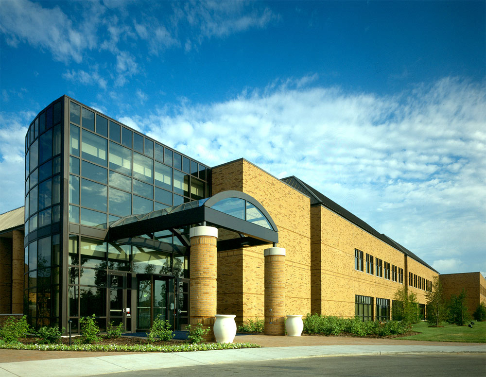 College of Business, University of Michigan-Dearborn 19000 Hubbard Dr, Dearborn, MI 48126 - YP.com