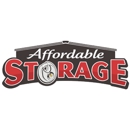 Affordable Self Storage Sioux City - Self Storage