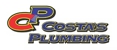 Costa's Plumbing - Plumbers & Gasfitters