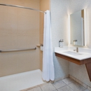 Holiday Inn Express & Suites Auburn Hills by IHG - Hotels