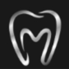 Morris Family Dentistry gallery