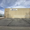 Heritage Landscape Supply - Irrigation Systems & Equipment