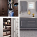 Great Spaces For All Your Places, Inc. - Closets & Accessories