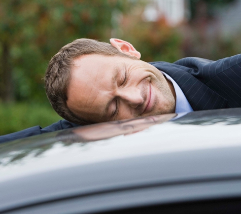 Moruya Smash Repairs - Moruya, NSW