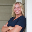 Movement Mortgage - Taylor Dahlke - Mortgages