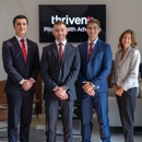 Pilot Wealth Advisors - Thrivent - Financial Planners