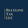 Sandria Rush-Intuit TurboTax Verified Pro gallery
