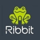 Ribbit Computers