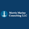 Morris Marine Consulting LLC gallery