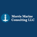 Morris Marine Consulting LLC - Environmental & Ecological Consultants