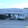 Stanley Sport Supply Inc gallery
