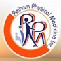 Pelham Physical Medicine