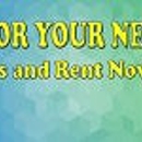 Waco Bounce House Rentals - Party Supply Rental