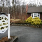 Staley Real Estate