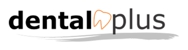 Dental Plus - Dentists