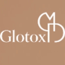 GlotoxMD - Skin Care