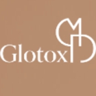 GlotoxMD