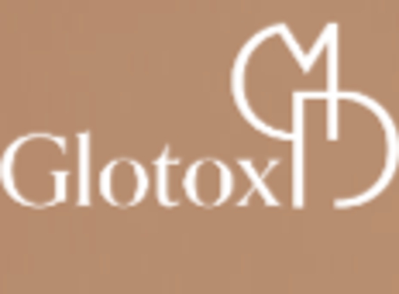 GlotoxMD - Pinole, CA