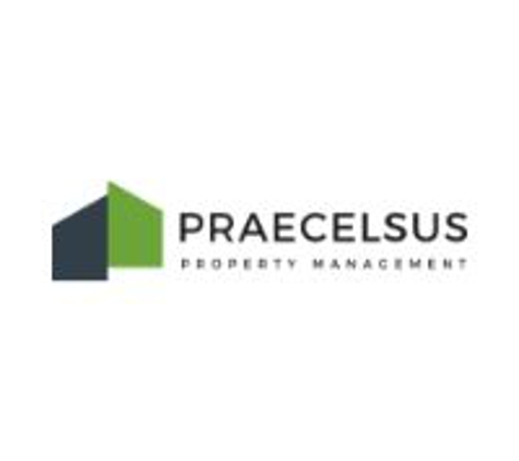 Praecelsus Property Management - Chula Vista, CA