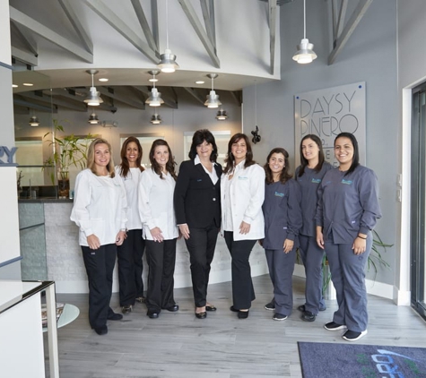 Dental Wellness Team - Coral Springs, FL. Your  Dental Wellness Team Coral Springs, FL 33065