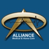 Alliance Medical & Home Care gallery