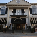 Maggiano's Little Italy - Italian Restaurants