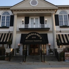 Maggiano's Little Italy