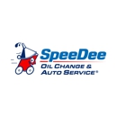 Midas Auto Service Experts - Automobile Parts & Supplies