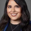Adrienne Hezghia, MD - Physicians & Surgeons, Internal Medicine