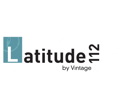 Latitude 112 By Vintage - Seattle, WA