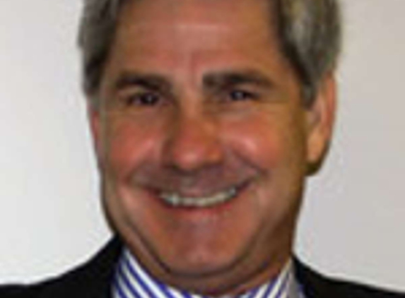 Dr. Michael Lawrence Drerup, MD - Alexandria, LA