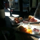 The Rind