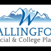 Wallingford Financial Services gallery