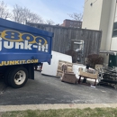 AAA Junk Removal - Garbage Collection