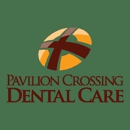 Pavilion Crossing Dental Care - Dentists
